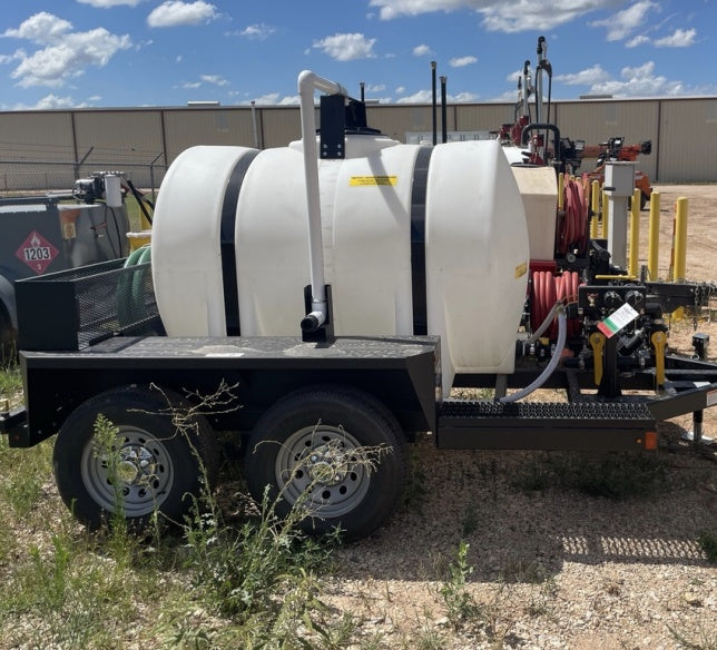 2024 SIMPSON SWT-52517