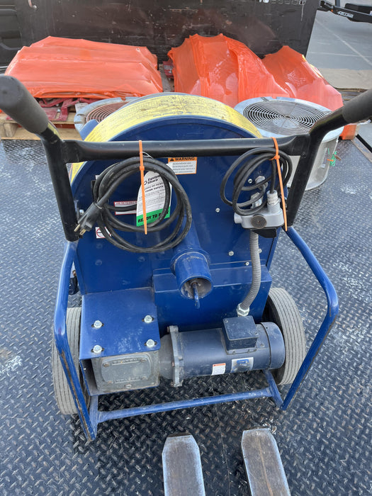 2021 CURRENT TOOLS 77SR