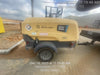 2021 ATLAS COPCO XAS188