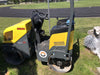 2020 WACKER NEUSON RD12A