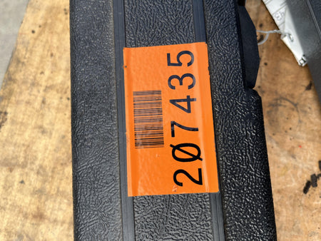 2022 CDI 2503MFRPH