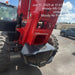 2025 MANITOU MTA1055