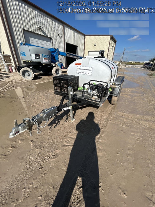 2025 MI-T-M MWT-0510-2MHD