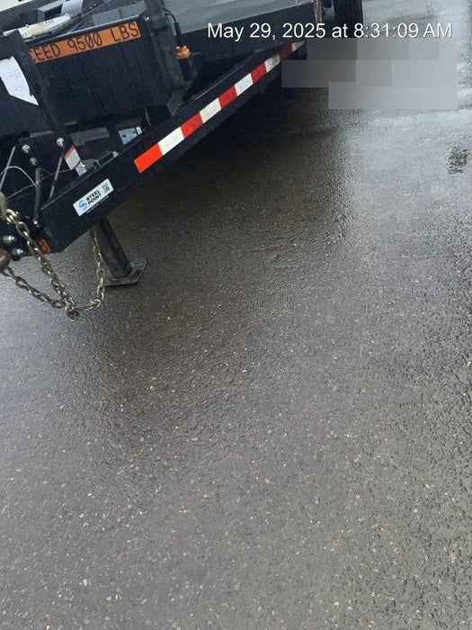 2023 STEELPOINT K19E