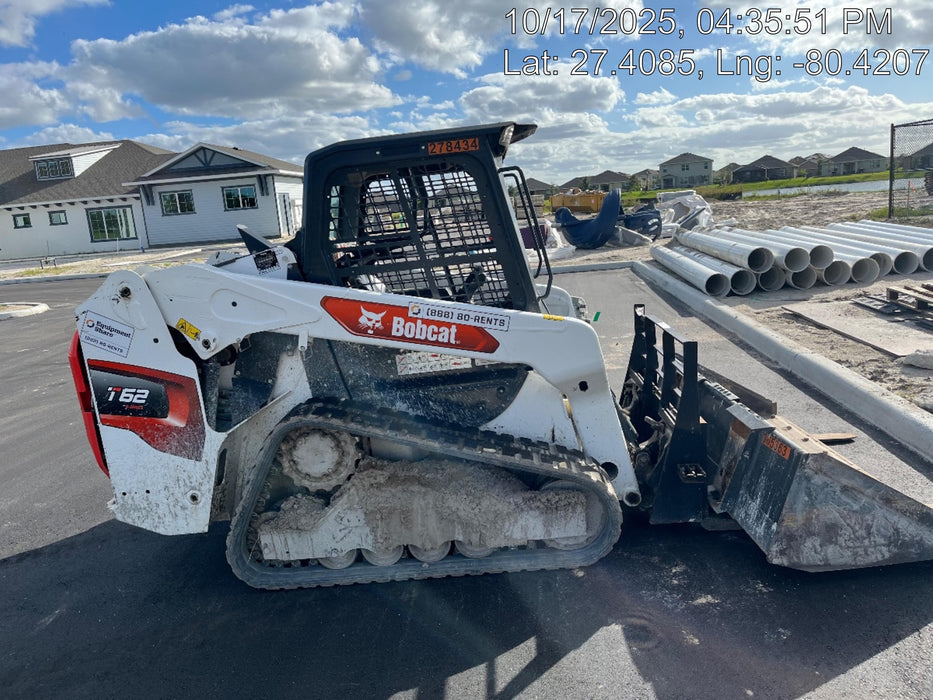 2022 ARROW MATERIAL HANDLING 48" Pallet Forks - Arrow