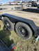 2022 DIAMOND C TRAILERS HDT-20T