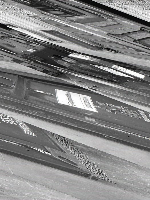 2022 PALADIN 30372A-0022