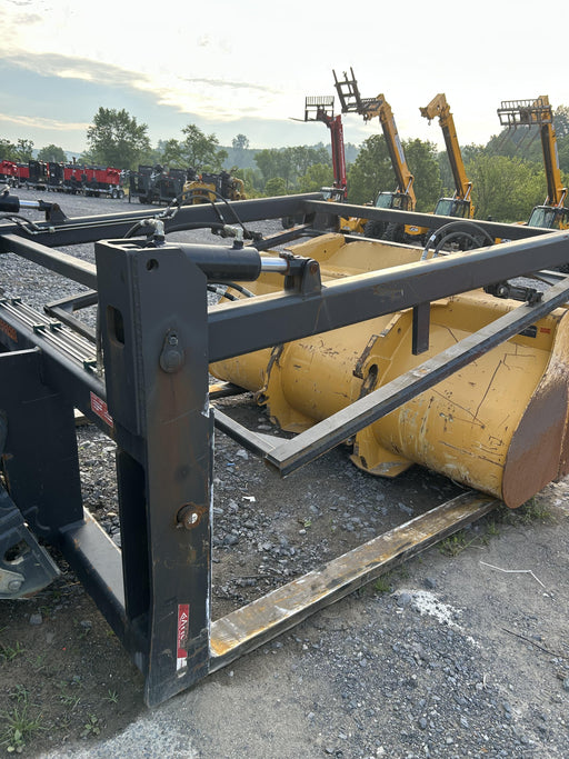 2024 ARROW MATERIAL HANDLING 7196250-6-96-049PG