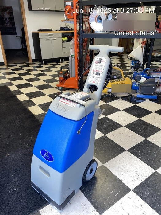 2023 SANICLEAN 96707