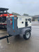 2020 ATLAS COPCO QAS45