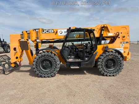 2019 JCB 510-56