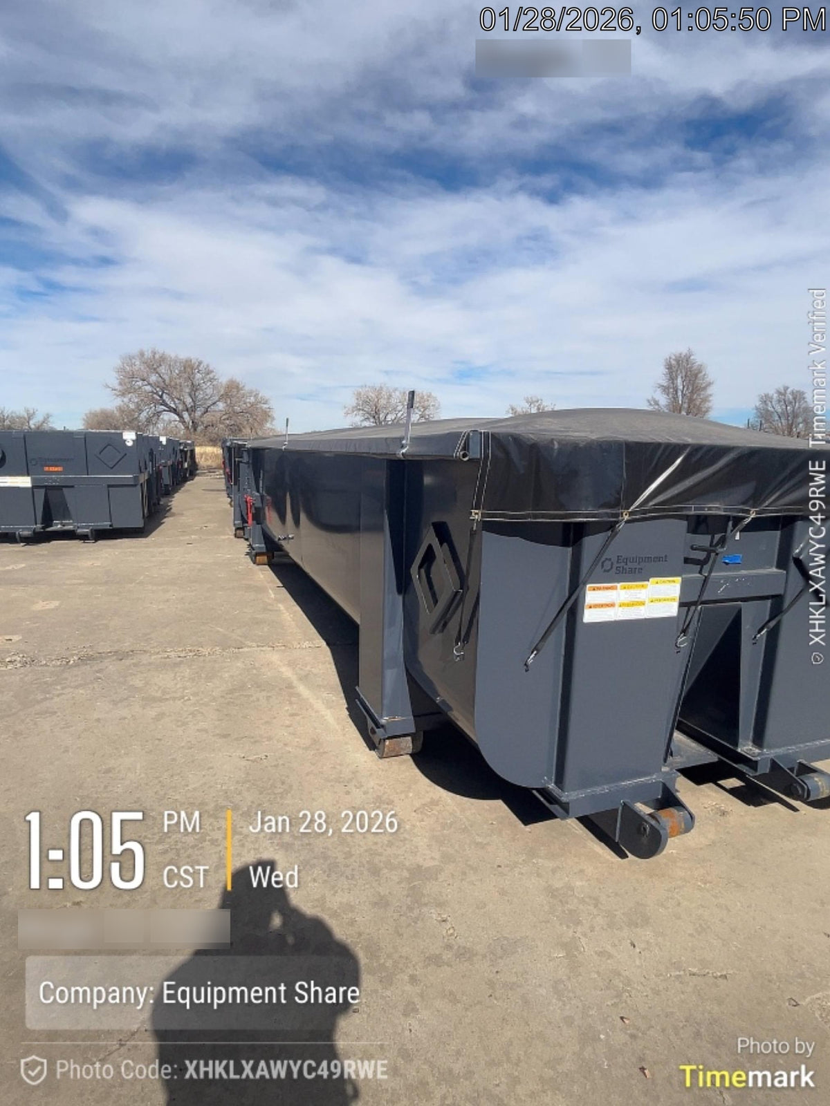 2025 PINNACLE S2252-FF