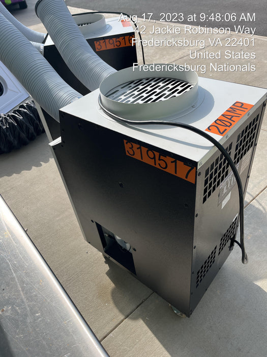 2023 KWIKOOL KPAC1811-2