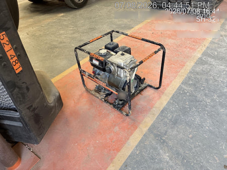 2025 MI-T-M WTP-T03-0MGH