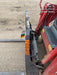 2020 PALADIN 48" Pallet Forks - Paladin