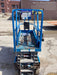 2019 Genie GS-1930 Genie GS-1930 Scissor Lift w/Standard Options