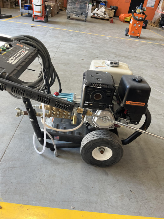 2023 NORTHSTAR 1571271