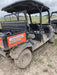 2019 KUBOTA RTV-X1140
