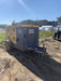 2020 ATLAS COPCO PAS 200 HF CS Enclosed