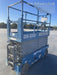 2018 Genie GS-3232 Genie GS-3232 Scissor Lift w/Standard Options