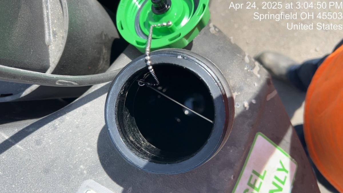 2024 Wacker Neuson LTT4 Diesel, Kohler KDW702, Deep Sea Controller, Auto Start, LED 320W, Bypass Outlet, T3