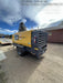 2022 ATLAS COPCO XAS 900