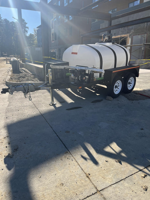 2025 MI-T-M MWT-0510-2MHD