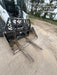 2025 PALADIN 48" Pallet Forks - Paladin