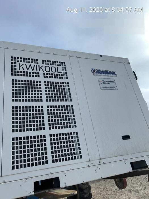 2022 KWIKOOL KPO12-43H