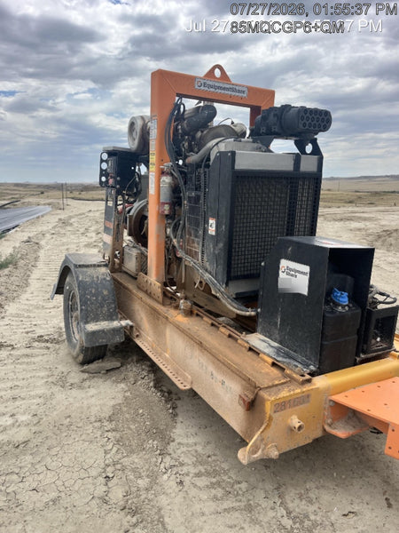 2022 PIONEER PP63C17L2-4045HFC06