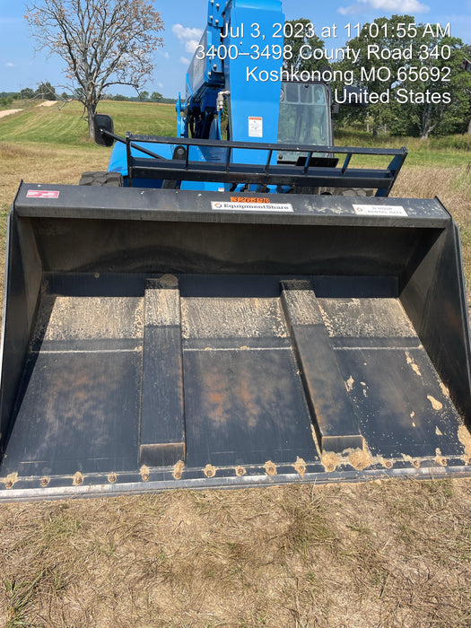 2023 ARROW MATERIAL HANDLING 3209625BFM