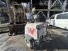 2019 Wacker Neuson LTV6K-LED LTV6K Light Tower, LED 300W, Telematics EQ SH Kubota