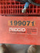 2021 RIDGID 41935-KIT