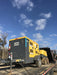 2020 ATLAS COPCO PAS 100 HF CS Enclosed