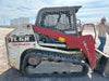 2020 TAKEUCHI TL6R