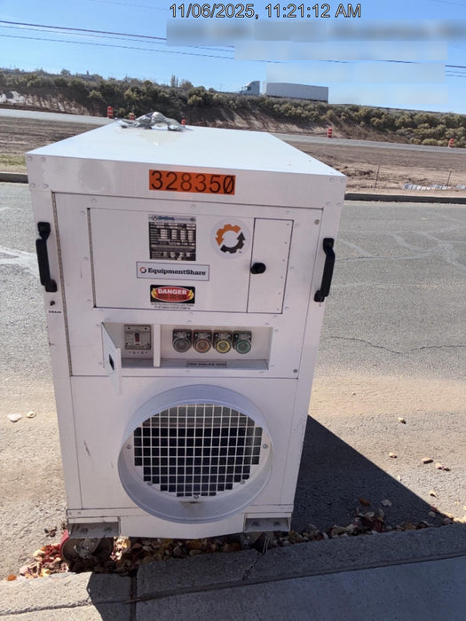 2023 KWIKOOL KPO12-43H