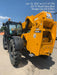 2020 JCB 509-42 Canopy, Solid Tires, Work Lights, Beacon, Aux Hydraulics, Back up Alarm, Lifting Eye, ES Decals