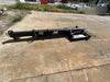 2024 STAR INDUSTRIES M1360B - Star JIB Boom