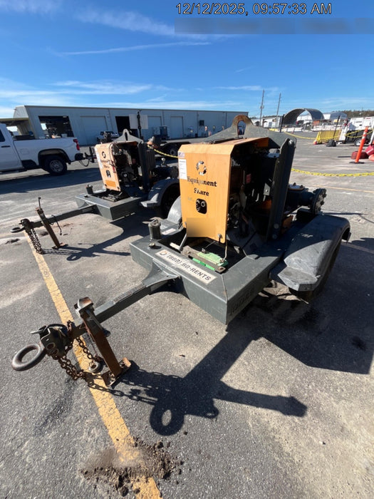 2020 MYERS-SETH A-DD4S/HA/T