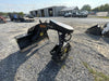 2020 SKID PRO ATTACHMENTS LXG420S
