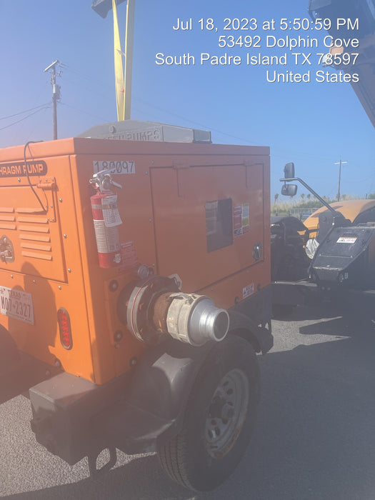 2021 MYERS-SETH A-DD6/HA/SAFE