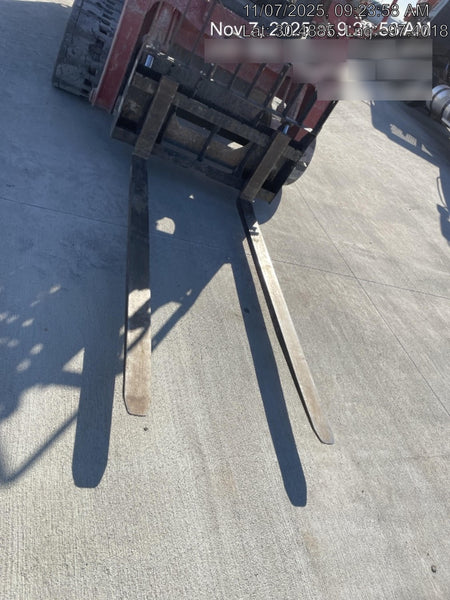 2024 VIRNIG PF7255