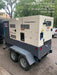 2022 ATLAS COPCO QAS 125