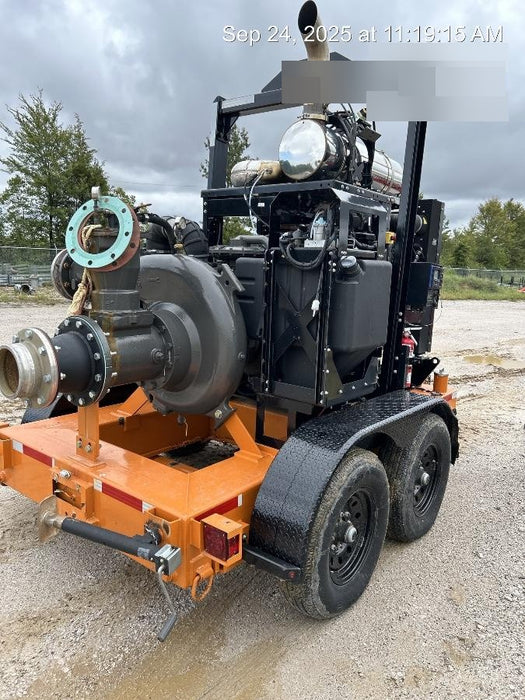 2022 RWN RWN-8NHTA-10OBPT