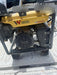2021 WACKER NEUSON GP6600A