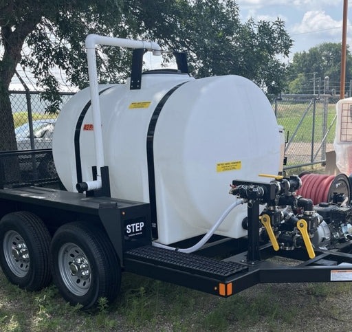 2024 SIMPSON SWT-52517