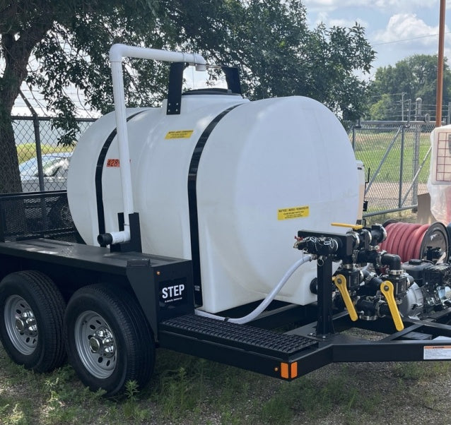 2024 SIMPSON SWT-52517