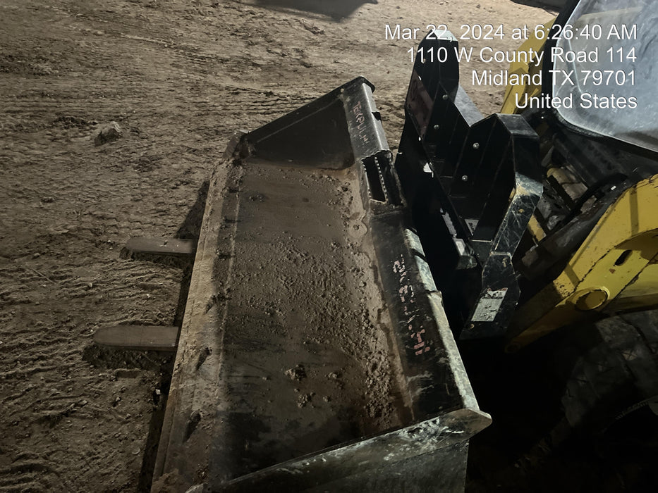 2023 VIRNIG PF4855-5VG