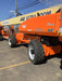 2021 JLG 1350SJP