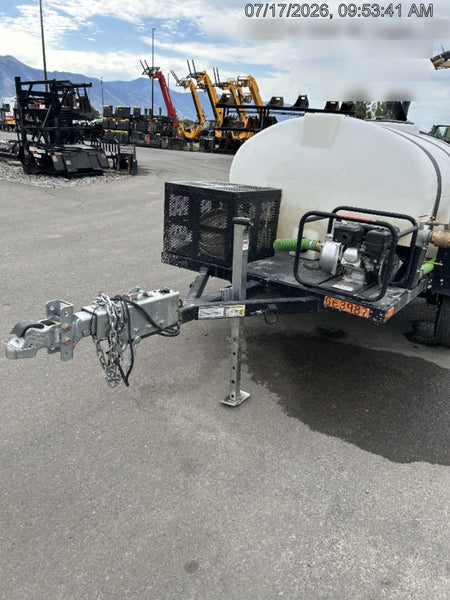 2025 MI-T-M MWT-0510-2MHD